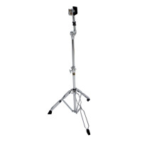 Pure Gewa Bongoständer CLUB SALSA