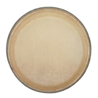 Pure Gewa 7.5" Club Salsa