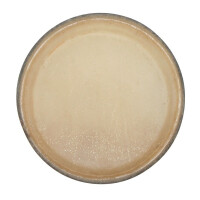 Pure Gewa 7.5" Club Salsa Habanera