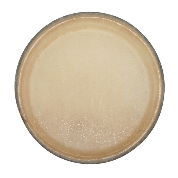 Pure Gewa 8.5" Club Salsa Habanera