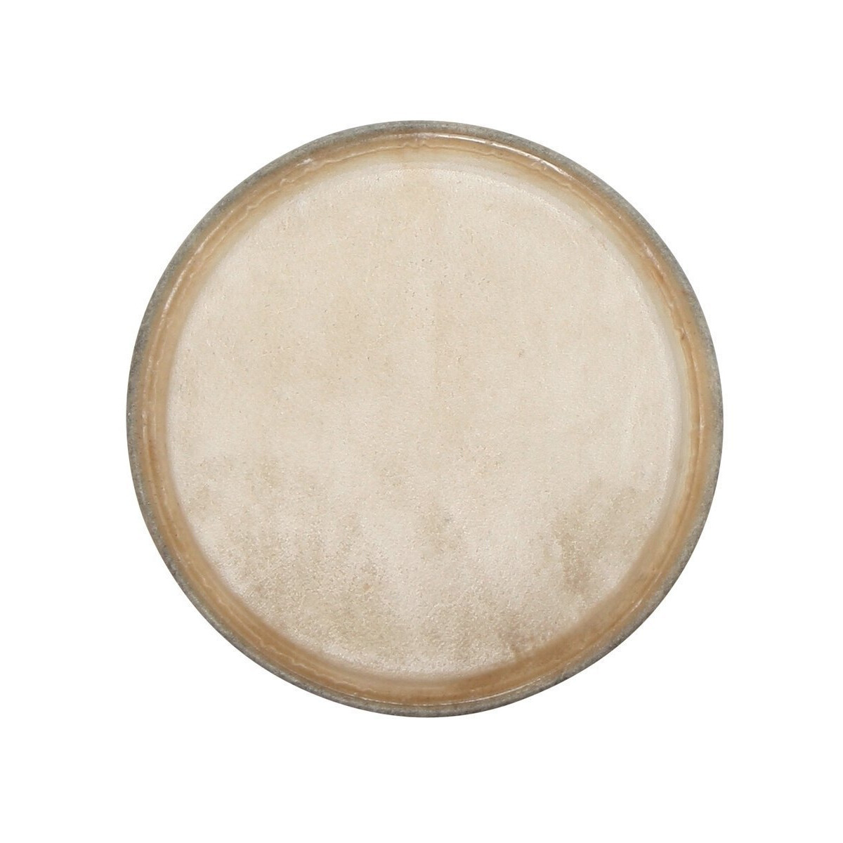 Pure Gewa 9" Mini Conga CLUB SALSA box