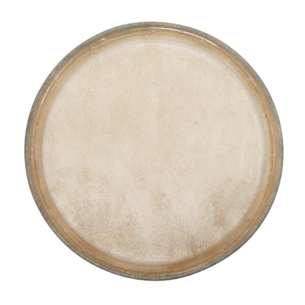 Pure Gewa 9" Mini Conga CLUB SALSA