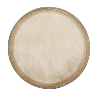 Pure Gewa 9" Mini Conga CLUB SALSA