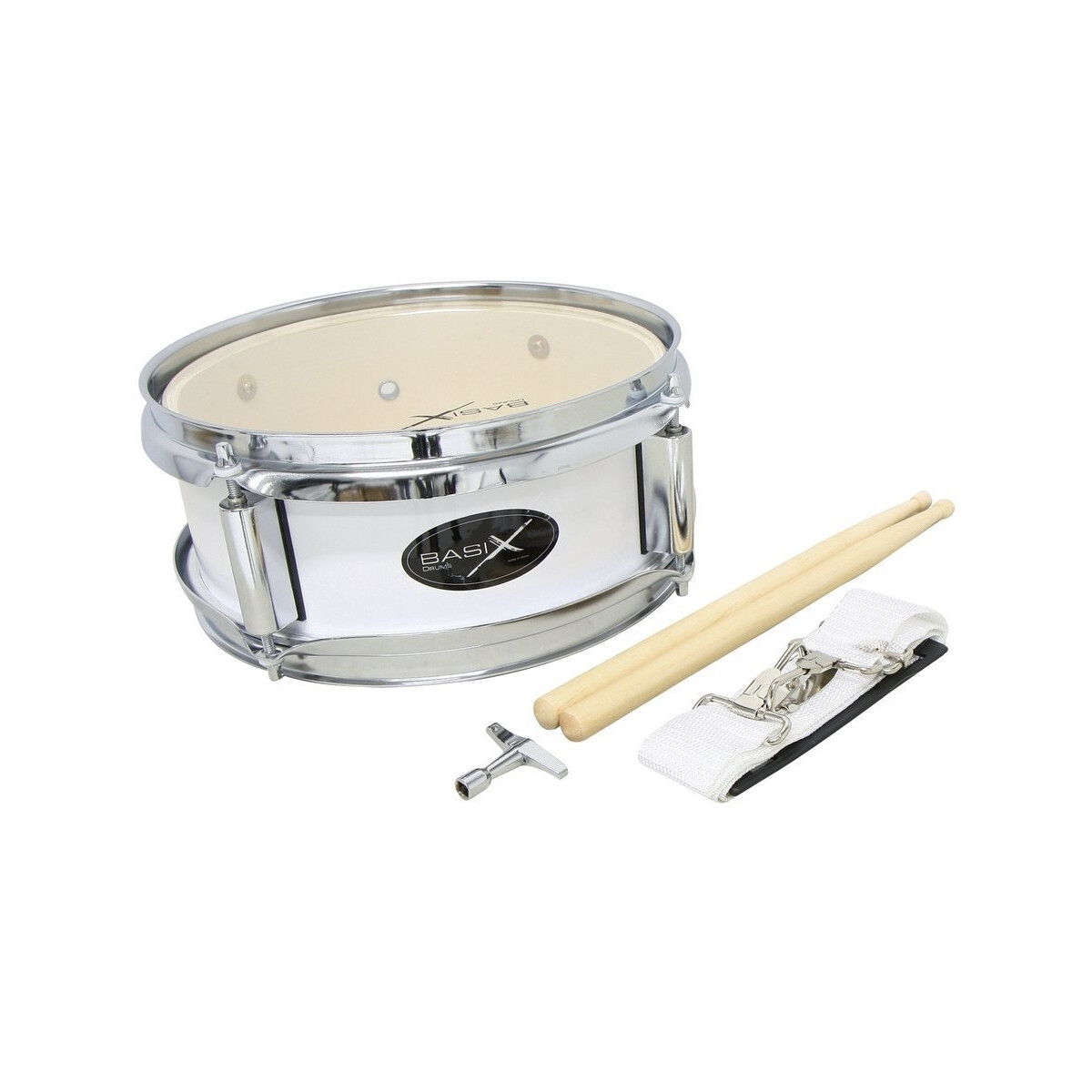 Pure Gewa Junior Marching Drum Basix