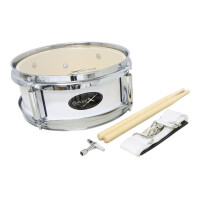 Pure Gewa Junior Marching Drum Basix