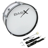 Pure Gewa Junior Bass Drum Basix
