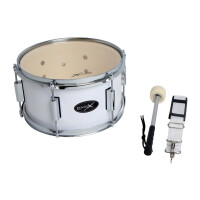 Pure Gewa Marching Tenordrum Basix incl. mallets