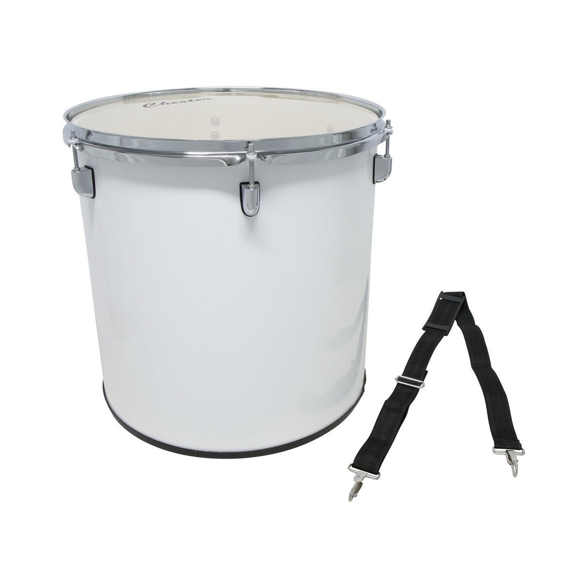 Pure Gewa Surdo Basix