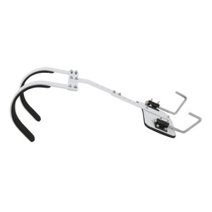 Pure Gewa Marching Quad Tom Set Basix