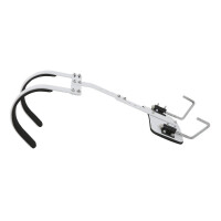 Pure Gewa Marching Quad Tom Set Basix