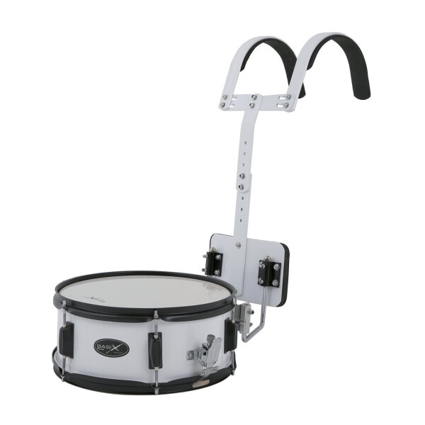 Pure Gewa Marching Snare Drum Basix