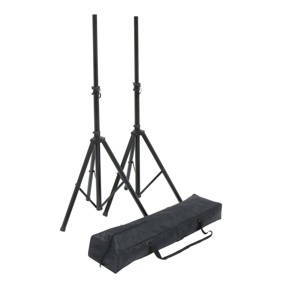 Pure Gewa speaker stand set FX