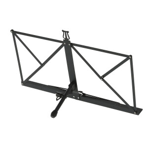 Pure Gewa music stand FX Table