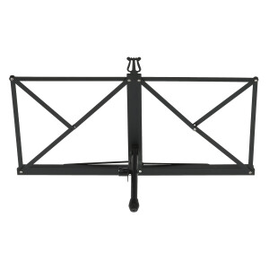 Pure Gewa music stand FX Table
