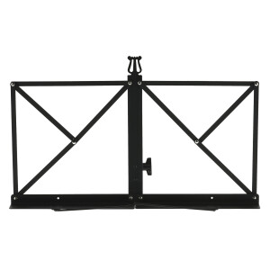 Pure Gewa music stand FX Table