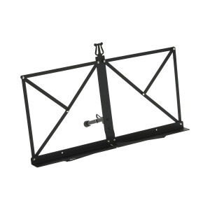 Pure Gewa music stand FX Table