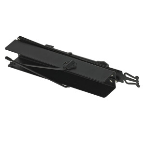 Pure Gewa music stand FX Table