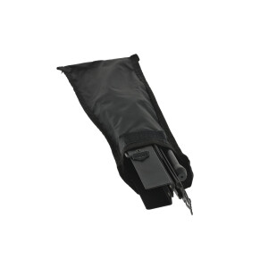 Pure Gewa music stand FX Table