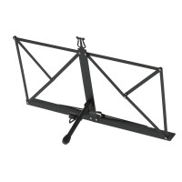 Pure Gewa music stand FX Table