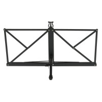 Pure Gewa music stand FX Table
