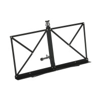 Pure Gewa music stand FX Table