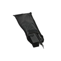 Pure Gewa music stand FX Table