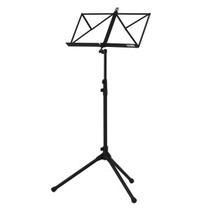 Pure Gewa music stand FX 360