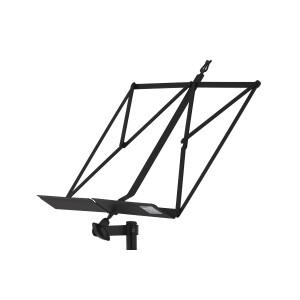 Pure Gewa music stand FX 360