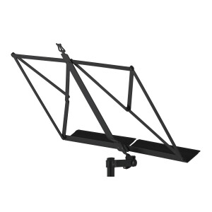 Pure Gewa music stand FX 360