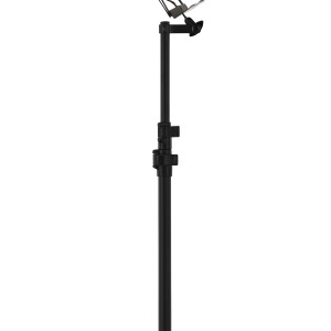 Pure Gewa music stand FX 360