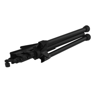 Pure Gewa music stand FX 360