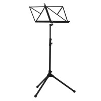Pure Gewa music stand FX 360