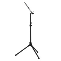 Pure Gewa music stand FX 360