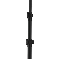 Pure Gewa music stand FX 360