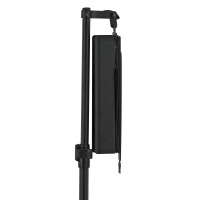 Pure Gewa music stand FX 360
