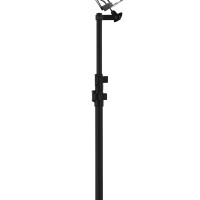 Pure Gewa music stand FX 360