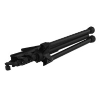 Pure Gewa music stand FX 360