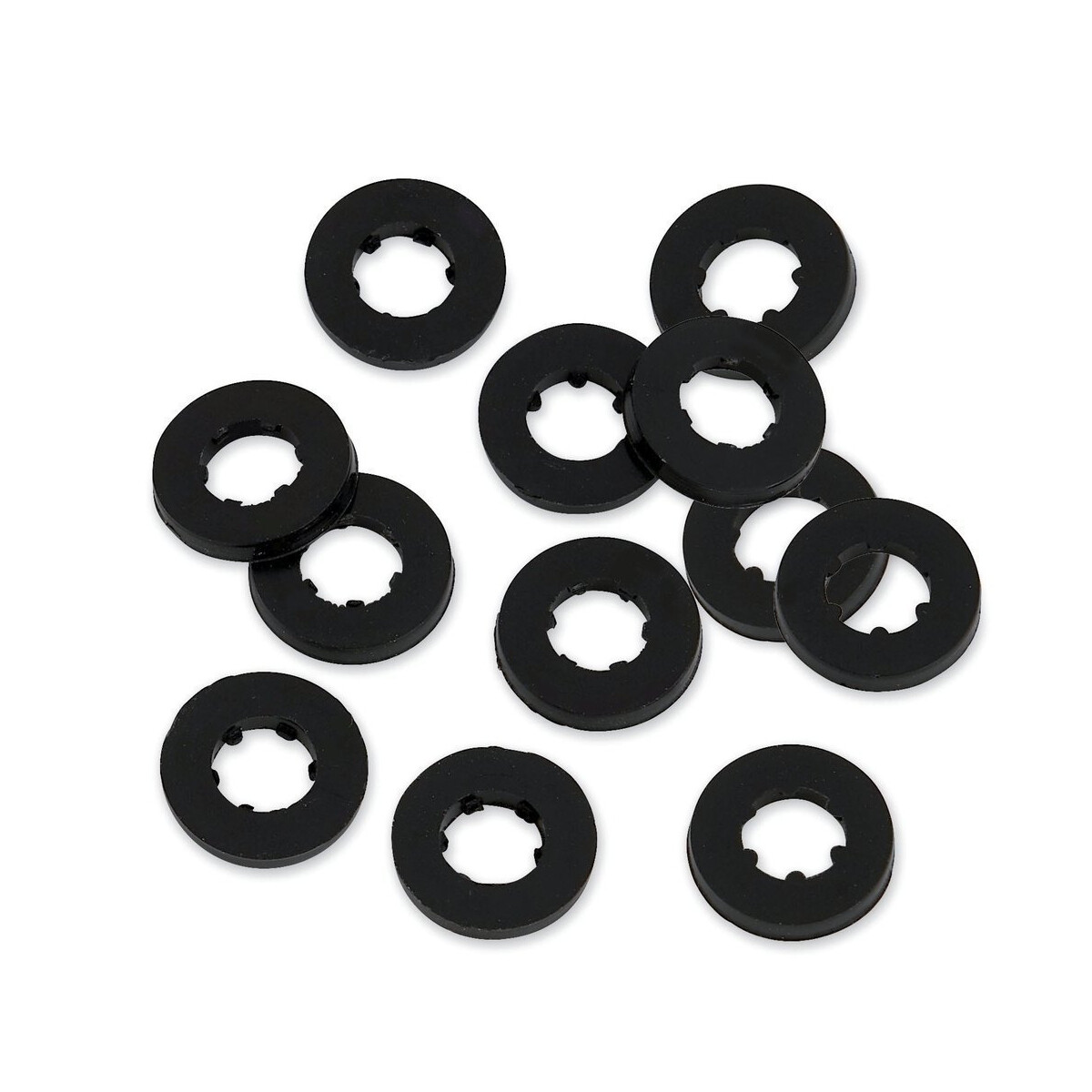 DW PDP washers AX TRW12 box