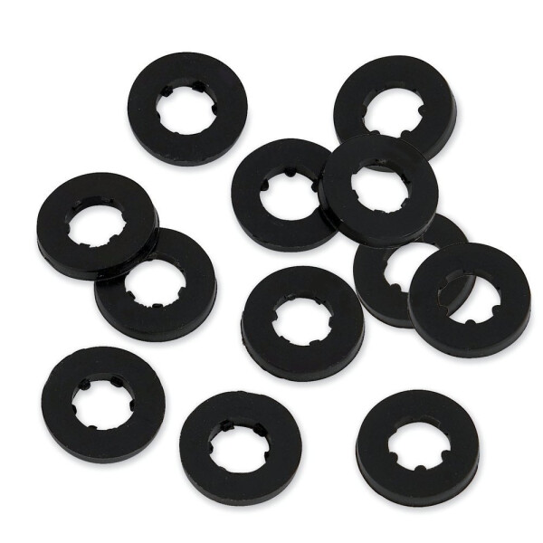 DW PDP washers AX TRW12