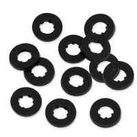 DW PDP washers AX TRW12