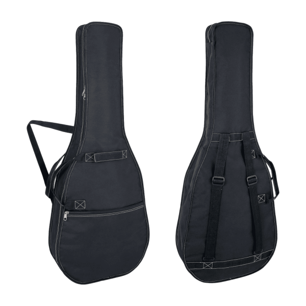 Pure Gewa gig bag series 103 4/4 concert