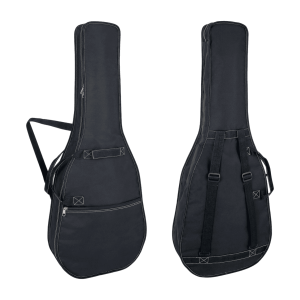 Pure Gewa gig bag series 103 4/4 concert