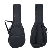 Pure Gewa gig bag series 103 4/4 concert