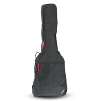 Pure Gewa Gig Bag Series 103 Western gallery