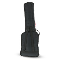 Pure Gewa gig bag series 103 2