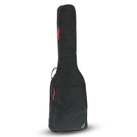 Pure Gewa Gig-Bag Serie 103 E-Bass gallery