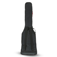 Pure Gewa Gig-Bag Serie 103 E-Bass 2