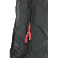Pure Gewa Gig-Bag Serie 103 E-Bass 4