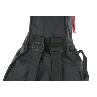 Pure Gewa Gig-Bag Serie 103 E-Bass 5