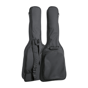 Pure Gewa gig bag series 110 4/4 concert